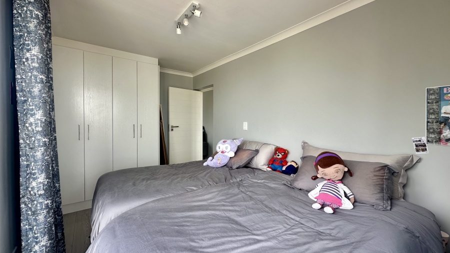 2 Bedroom Property for Sale in Observatory Western Cape